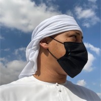 Mogamat Tariq Jardine