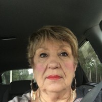 Suann Williams
