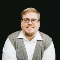 Justin Duthler