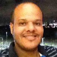 Wellington Candido