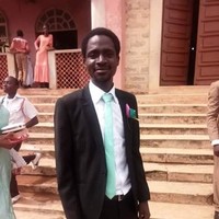 Olaitan Ojo