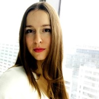 Katarzyna Heydel