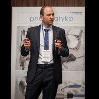 Jakub Gromkowski