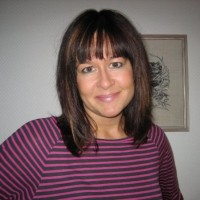 Catarina 