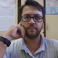 Mario Alvarenga
