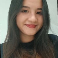 Gabriella Yohana