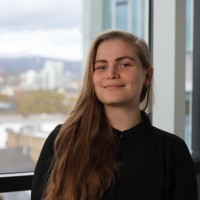Valentina Röther