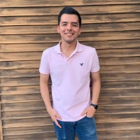 Mauricio Hernández Romero