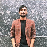 Satvik Srivastav