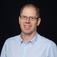 Justin Murray