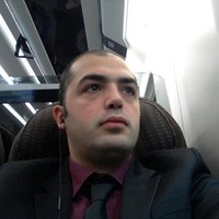 Gianni Tomasi
