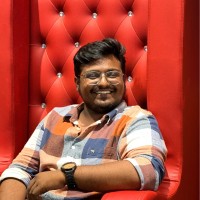 Chippada Venkata Deepak