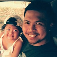 Ainel Mendoza
