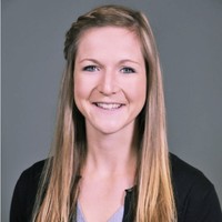 Heather M. Soprano, Mba, Phr, Cscs