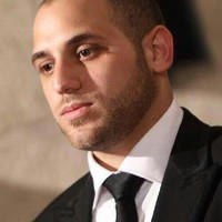 Chadi Chikhani