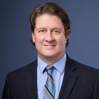Brian Schwartz