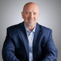 Tom Van Dam, MBA, CCLP, C.E.T. C.Log