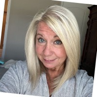 Patsy Hathaway Snider