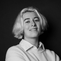 Romane Boisclair-Choquette