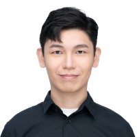 Kuan-Lien Cheng