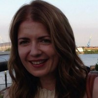 Rhian Edwards