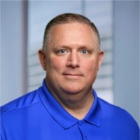 Darrell Clapp (LION) Clapp Darrellgclapp at Hotmail dot com