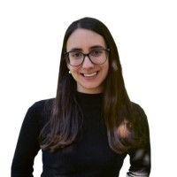 Mafalda Oliveira