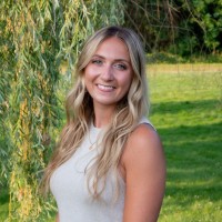Madelyn Swartz
