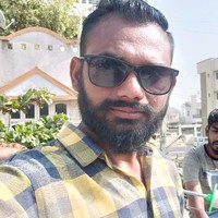 Rana Chandu