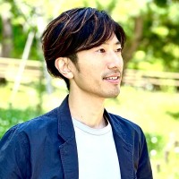 桐谷大輔