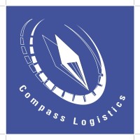 Compass Logistics