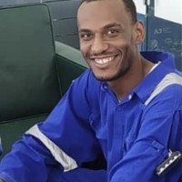 Ishaq Al-Namani