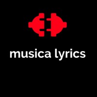 Musica Lyrics
