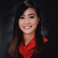 Nicole Marie Bautista