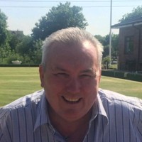angus galbraith