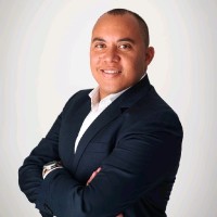 Daniel Pimenta, CFP®