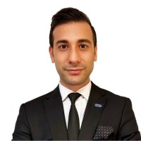 Onur Vural