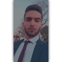 Nader Amr