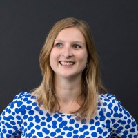 Esme Fieldhouse
