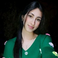 Samar Cherif