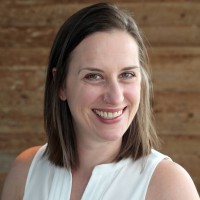 Heather Matthees, Phd