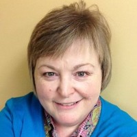 Karen Dooley