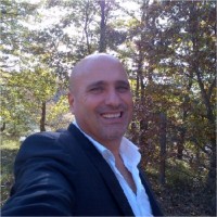 Mauro Rotelli