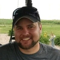 Scott Goebel