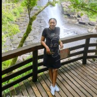 Karabo Ntsole