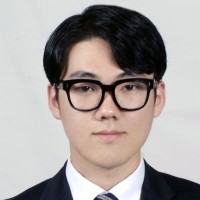 Seki Kwon