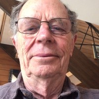 Rich Andler