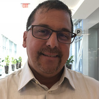 David Bobrowski