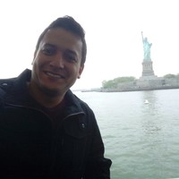 Danilo Berto