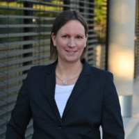 Kerstin Schmitt